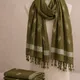 Olive_Green