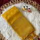 Yellow__Kaali Fashion