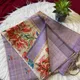 Purple__Kaali Fashion