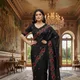 Black__Kaali Fashion
