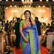 Blue__Kaali Fashion
