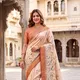 Orange__Kaali Fashion
