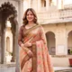 Coffee__Kaali Fashion