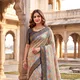 Blue__Kaali Fashion