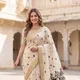 Blue__Kaali Fashion