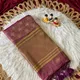 Violet__Kaali Fashion
