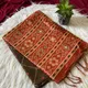 Red-Coffee__Kaali Fashion