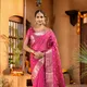 Pink__Kaali Fashion