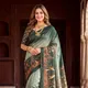 Green__Kaali Fashion