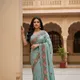 Sky__Kaali Fashion