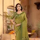 Mehendi__Kaali Fashion
