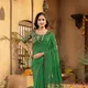 Green__Kaali Fashion