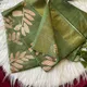 Green__Kaali Fashion