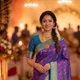 Violet__Kaali Fashion