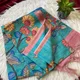 Rama__Kaali Fashion