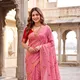 Pink__Kaali Fashion