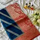 Pink-Blue__Kaali Fashion