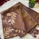 Coffee__Kaali Fashion