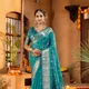 Rama__Kaali Fashion