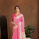 Pink__Kaali Fashion