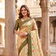 Green__Kaali Fashion