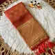 Red__Kaali Fashion