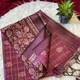 Wine__Kaali Fashion