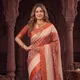 Red__Kaali Fashion