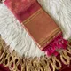 Pink__Kaali Fashion