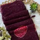 Wine__Kaali Fashion