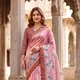 Wine__Kaali Fashion