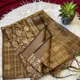 Coffee__Kaali Fashion