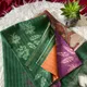 Green__Kaali Fashion