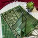Green__Kaali Fashion