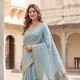 Sky__Kaali Fashion