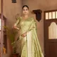 Mehendi__Kaali Fashion