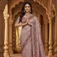 Pink__Kaali Fashion