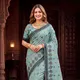 Sky__Kaali Fashion