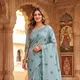 Sky__Kaali Fashion