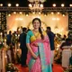 Pink__Kaali Fashion