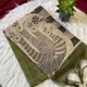 Green__Kaali Fashion