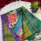 Rama-Green__Kaali Fashion