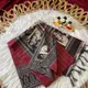 Maroon__Kaali Fashion