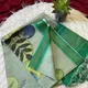 Green__Kaali Fashion