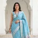 Sky__Kaali Fashion