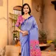 Blue__Kaali Fashion