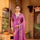 Violet__Kaali Fashion