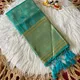 Sky__Kaali Fashion