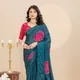 Rama__Kaali Fashion