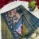 Rama-Green__Kaali Fashion